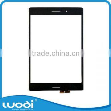 tablet parts touch panel screen for asus zenpad S 8.0