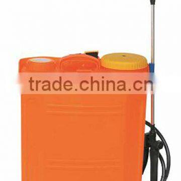 Agriculture 16L Electric Sprayer QFG-16E For Sale