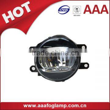 TOYOTA Led Fog Lamp Suited Most Of Vehicle Models With The 12 Years Gold Supplier In 