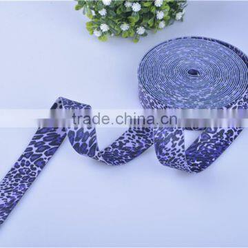Factory Wholesale Customized Elastic Band Underwear