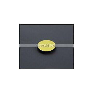 Si Reflection mirror Shelf life 3 months Diameter 25mm