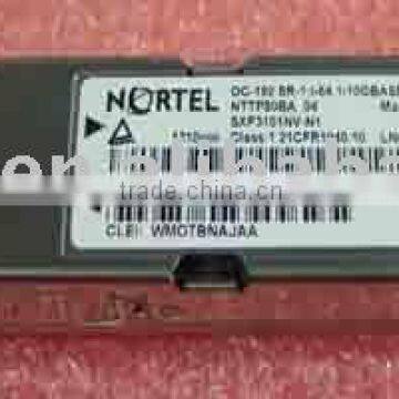 notel oc-192sr-1-64.1 10gbase-lr lw module