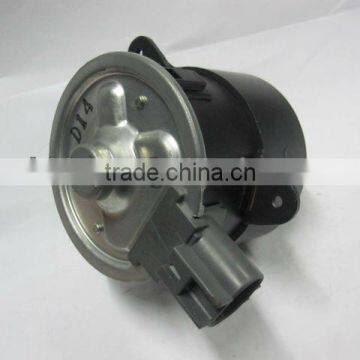 Electric Fan Motor Parts 16363-0P040 For Toyota Reiz