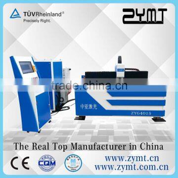 touch screen CNC automatic fiber laser cutting machine