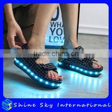 Cheap Cheapest Children Shoes Led