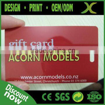 Provide Design~~!!! High Quality Smart rfid key card/ 125KHz EM Proximity Access Card	/ rfid blocking card