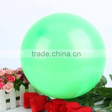 Self Inflating Helium Balloons of Decoration Supplies photo-2