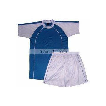 custom soccer kits football kits soccer uniform,sublimation soccer kit