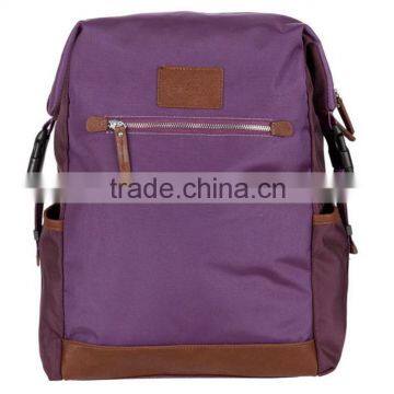 Polyester Fabric Price kg photo-2