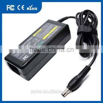 OEM!! order DC power adapter For lg lcd power adapter 12V 5A 5.5*2.5mm laptop