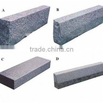 Competitive Wholesale Paving Stones