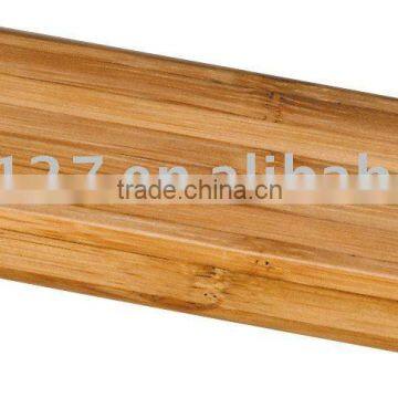 bamboo case; gift pen case