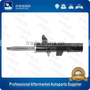 Replacement Parts For Elantra Models After-market gas Shock Absorber F/L OE 54651-3X250/54651-3X150/54651-3X350