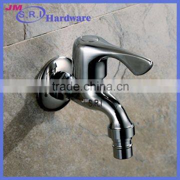 High quality brass old bathroom faucet