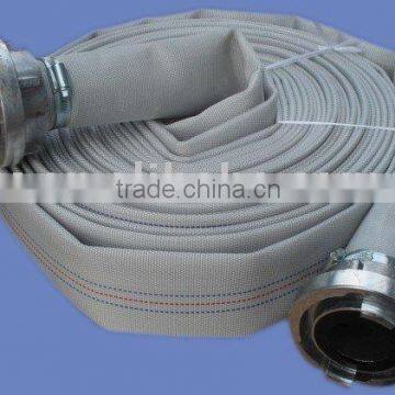 fire hose couplings