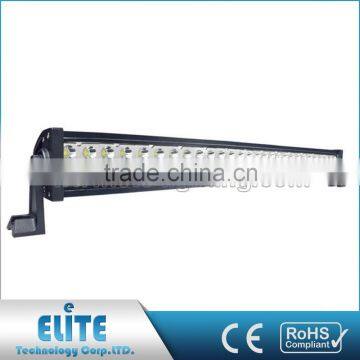 Quality Assured High Brightness Ce Rohs Certified Led Light Bar For Car Wholesale photo-3