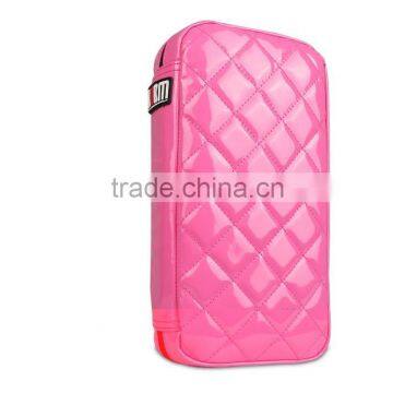 Wholesale BUBM Cute And Fanny Red CD Case photo-2