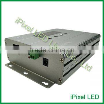 DMX sub-controller DMX501PC online 4*512