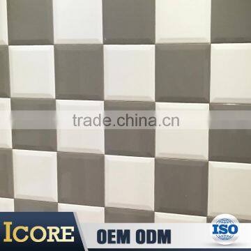 Online Shop Alibaba Islamic Cheapest Slip Resistant Stock Ceramic Tile