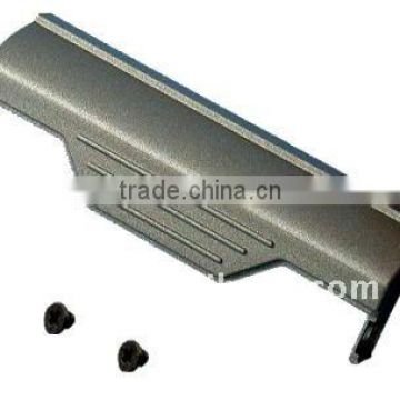 Hard drive cady Tray for Latitude d820 d830