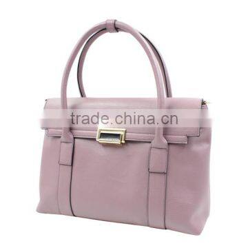 BSCI FACTORY New Design Young Ladies Women Handbags photo-6