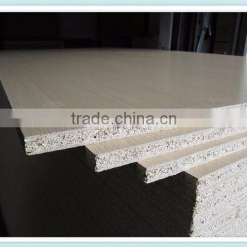 best quality melamine particleboard for decoration