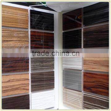 4'*8'*18mm High Glossy UV Mdf Board photo-2