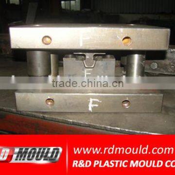 High quality plastic injection clasp mould