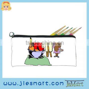 custom pencil bag stationery bag