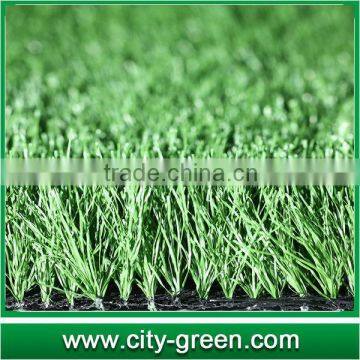 artificial grass car mat carpet grass price