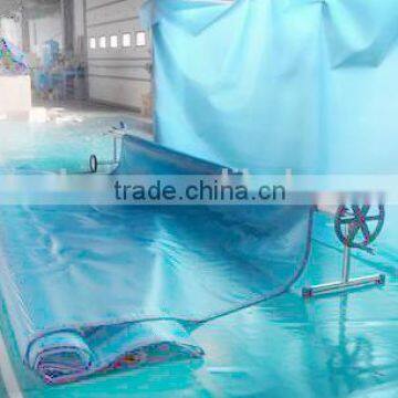 1000mm Ztech Used Widely PE Air Bubble Film Bag Making Machinery From China photo-3