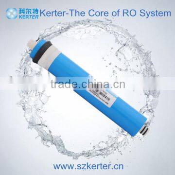 Kerter 100Gpd High quality RO membrane