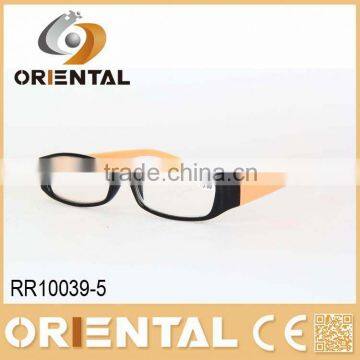 dollar reading glasses