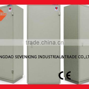 Fire Resistant Cabinet Dumidity and Magnetic Resistance Cabinet