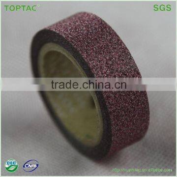 New Arrivel and Hot Sales Decorative Adhesive Tape