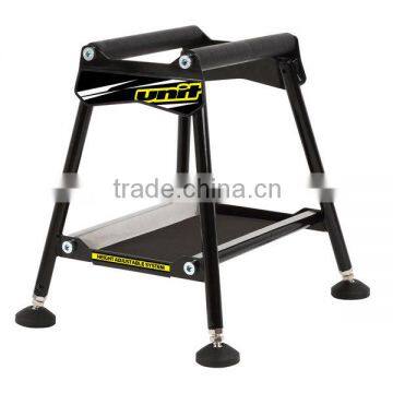 A2210-X FIT STAND