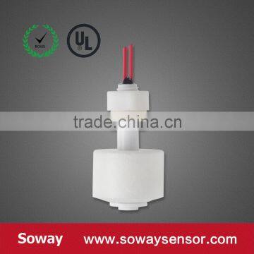 low price best quality Water Float Level Switch