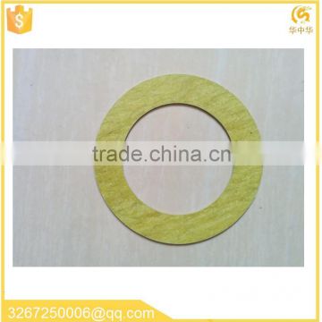 gaskets for high temperatures,acid resistant non asbestos gasket,non caf gasket