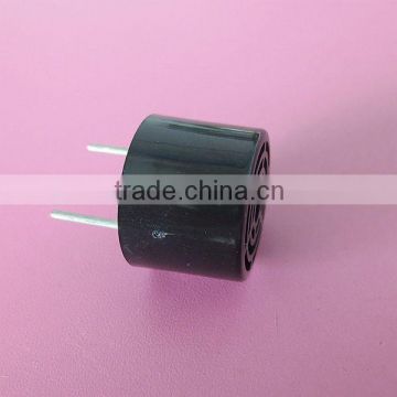 16mm RT 40khz split ultrasonic sensor