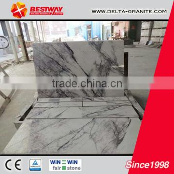 Turkey Milas Lilac marble