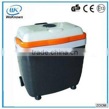 high quality Car Fridge 12V