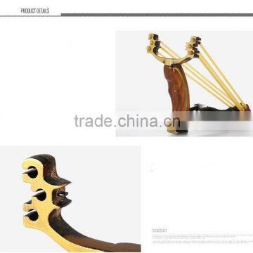 Powerful Hunting Sling Shot for Wholesale photo-5