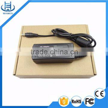 OEM and High Copy power adapter charger for Acer laptop ac dc 19V 2.1A adapter