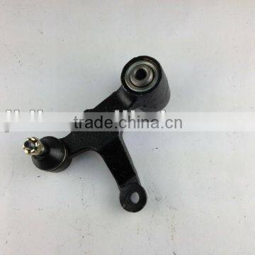 WULING AUTO/VAN STEERING ARMKIT RH