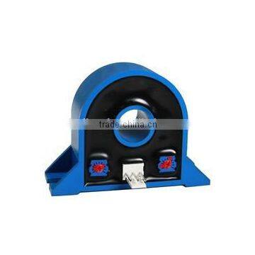 Hall Effect Current Sensors DC Current Clamp Sensor photo-4