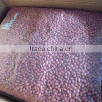 Raw Peanut Kernel for Sale photo-4