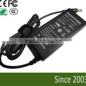 for 16v 3.75a fujistu laptop charger for Fujitsu Siemens LifeBook T4000 PenCentra 130 lifebook 400