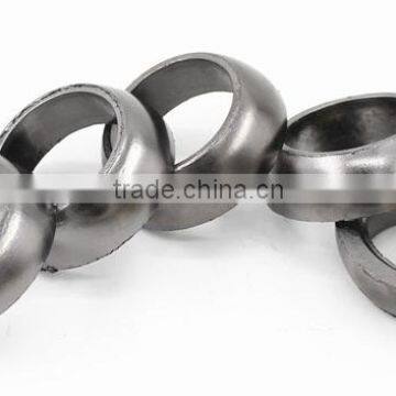 High Quality Three Wheel Muffer Interface Gasket photo-6
