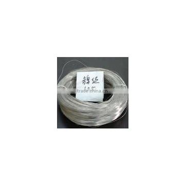 99.5% nickel wire