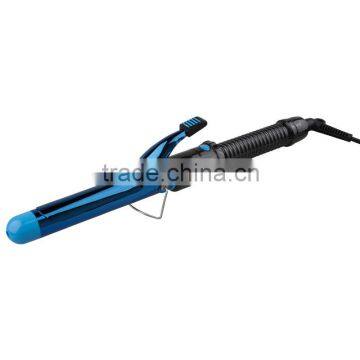 Professional Hair Curler with 4 heat settings with 4 LED indicator lights